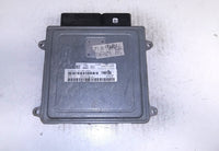 P68001102AC Dodge Caliber or Jeep Patriot 2007-2010 ecm  ecu computer