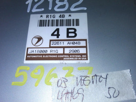 44253615