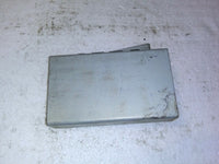 31711 AC446 Subaru Legacy 1995-1997 TCM transmission computer