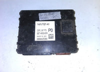 74970-TG7-A01 Power Lift Gate Control Module 2016-2019 Honda Pilot