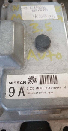 44804132