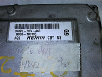 44810135