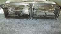 44807764