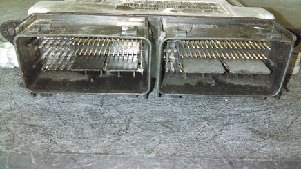 44807764