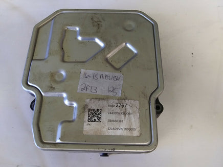 2016-2018 Chevy Malibu ABS Pump Control Module 84622767