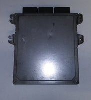 DEA030-023 ecm ecu computer 2011 Infiniti QX56