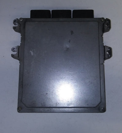 DEA030-023 ecm ecu computer 2011 Infiniti QX56