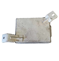 36700-SM4-A43 cruise control module Honda Accord 1990-1993 - Swan Auto
