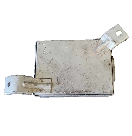 36700-SM4-A43 cruise control module Honda Accord 1990-1993 - Swan Auto