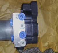 47522548