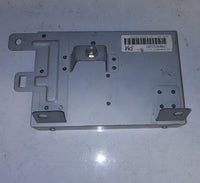 39820-TK4-A112-M1 Satellite Radio Receiver 2011 Acura TL