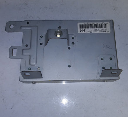 39820-TK4-A112-M1 Satellite Radio Receiver 2011 Acura TL