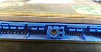 A11-A96 E61 Nissan Stanza 1990 ecm ecu computer