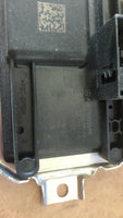 2002-2003 Mercedes-Benz E220 ecm ecu computer A2479000910