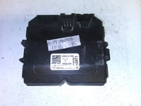 84155471 convertible top control module 2014-2019 Chevy Corvette