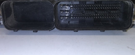 P05150822AE ecm ecu computer 2015 Jeep Compass