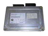 7 532 878 valve control module 2004-2007 BMW X5