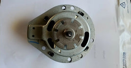 Left cooling fan motor fits 2002-2007 Buick Rendezvous or Aztek 10427837 **NEW**