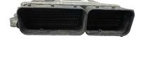 CM5A-12A650-ATA ecm ecu computer 2013 Ford Focus
