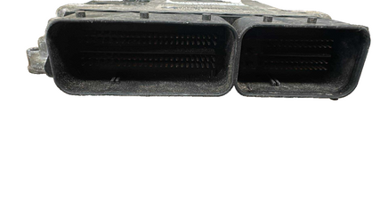 CM5A-12A650-ATA ecm ecu computer 2013 Ford Focus