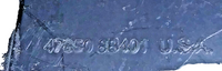 45429549