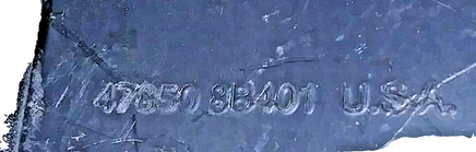 45429549