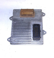 44810098