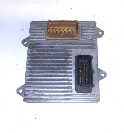 44810098