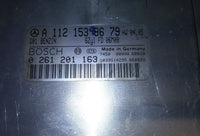 44814348