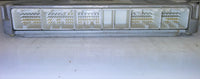 89661-35A01 ecu ecm computer 2004 Toyota 4-Runner 4Runner