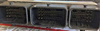 44802096