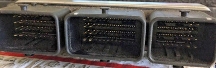 44802096