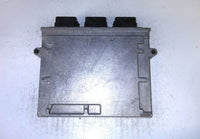 2005 Ford Crown Vic ecm ecu computer 5U7A-12A650-CFB **Tested**