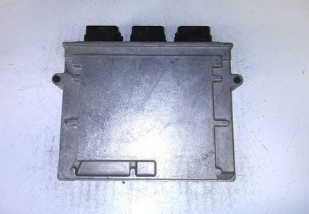 2005 Ford Crown Vic ecm ecu computer 5U7A-12A650-CFB **Tested**