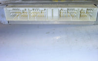 89540-30390 ABS Control Module 1998-1999 Lexus GS400