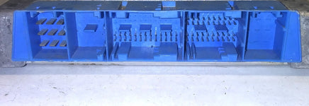 7556718 BMW module