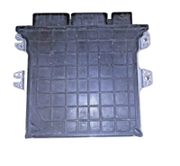 NEC024-060 ecm ecu computer 2018-2020 Infiniti Q50