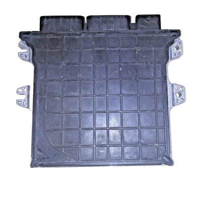 NEC024-060 ecm ecu computer 2018-2020 Infiniti Q50