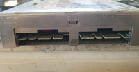 1226519 ecm ecu computer 1985 Oldsmobile Cutlass or Buick Regal