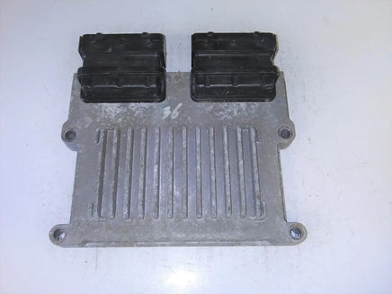 39106-3C510 Hyundai Genesis 2009-2012 ecu ecm computer