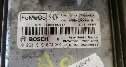 45013083
