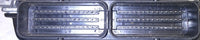S110921011C ecm ecu computer 2003 Volvo S40