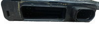 3D0 909 135 P Porsche Cayenne 2003-2010 keyless control module computer