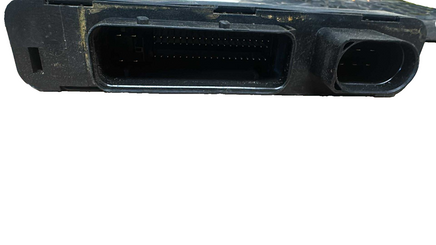 3D0 909 135 P Porsche Cayenne 2003-2010 keyless control module computer