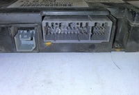 2011-2019 Dodge Grand Caravan or T&C communication control module 05064635AK