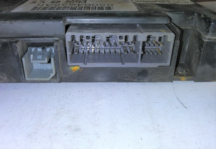 2011-2019 Dodge Grand Caravan or T&C communication control module 05064635AK