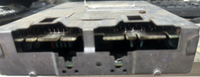01224770 Chevrolet or GMC  ecu ecm computer