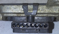 44813955