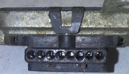 44813955