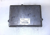 2007-2012 Honda Accord ecm ecu computer 37820-R74-J54